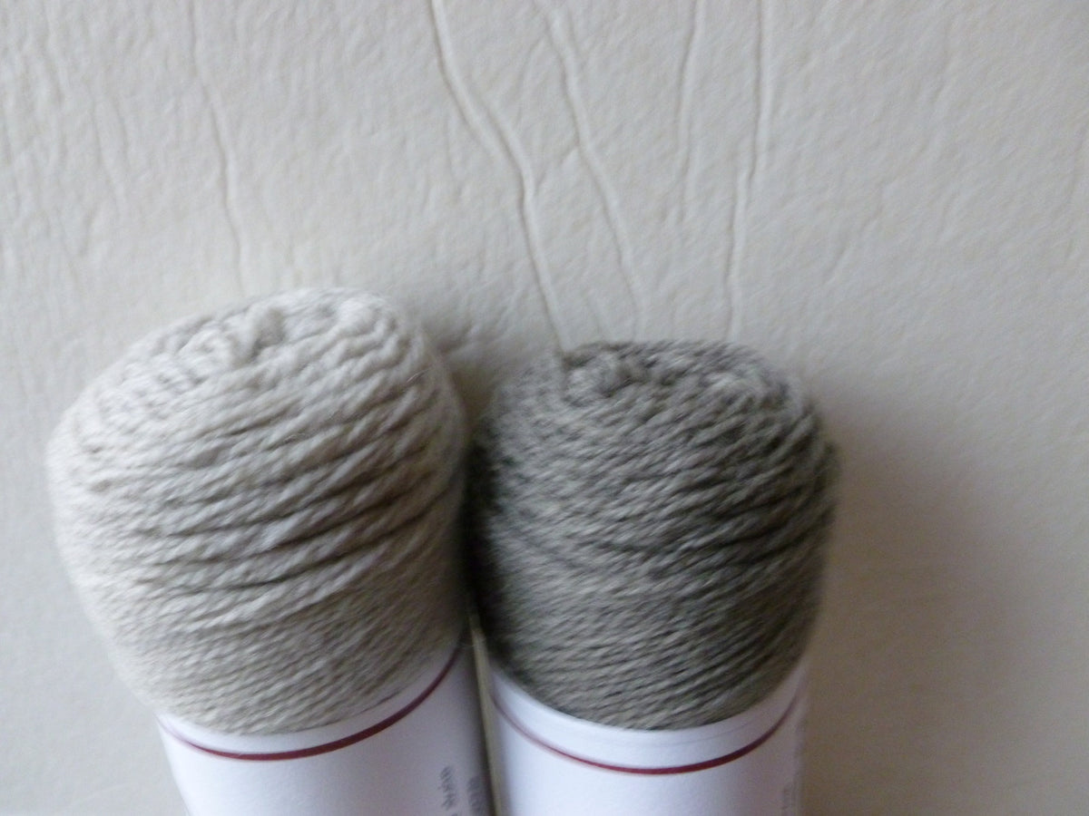 25% Off Retail - Legacy Lace Solids Yarn by Brown Sheep Company, Washable  Wool