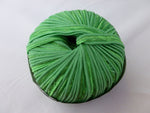 Silk by Feza Yarn, Multiple Colors, Ribbon Yarn,  50 gm