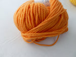 Merino Superwash by Karabella Yarns, 100% Wool