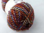 Ditto by Universal Yarn, Super Wash Wool