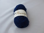 Fleurette by Bernat Yarn, Wool Nylon blend, Super Bulky 50 gm