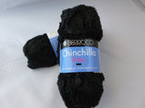 Chinchilla by Berroco, Bulky, Plush, Eyelash 50 gm