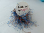 Blues Lash Ltd  by Trendsetter Yarns - Felted for Ewe