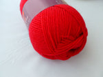 Classic by Ella Rae, Worsted 100% Wool