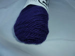Clematis Lamb's Pride Worsted  - Seconds - by Brown Sheep Company
