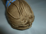 Comfort Worsted by Berroco, Worsted Acrylic Nylon Blend, 100 gm