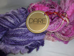 Dare by Euro Yarns