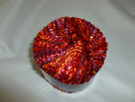 Spice by Knitting Fever KFI Yarns, Multiple Colors
