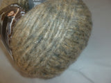 Norse by Patons Yarn, 100 gm Acrylic Wool Blend, Super Bulky