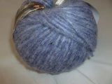 Norse by Patons Yarn, 100 gm Acrylic Wool Blend, Super Bulky