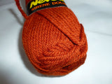 Sirene Double by Neveda, Wool, 50 gm