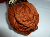 Sirene Double by Neveda, Wool, 50 gm