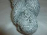 Fountain Hill Brushed Mohair by Kraemer Yarns, Acrylic Mohair Blend, 100 gm