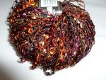 Ranee The Collection by  S R Kertzer Yarn, Railroad ribbon, 50 gm