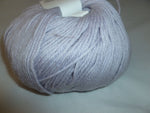 220 Superwash by Cascade Yarn, 100 Percent Superwash Wool, Worsted, 100 gm