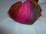 Desert by Classic Elite Yarn, 100% Wool, 50 gm