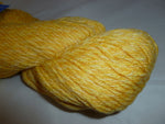 15% off Retail 220 by Cascade Yarn, 100 Percent Wool, Worsted