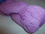 15% off Retail 220 by Cascade Yarn, 100 Percent Wool, Worsted