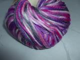 Fourteen Paints by Juniper Moon, Merino Wool and Cashmere Blend, 50 gm