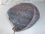 Tsuido by Noro, Bulky Tweed-Like 100% Wool, 200 gm