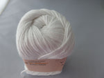 Pretty in Pima by Ella Rae, 100% Cotton, 100 gm