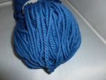 10% Off Retail Nature Spun Chunky by Brown Sheep Company, 3 Ply Wool, 200 gm