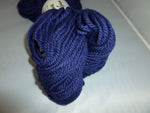 10% Off Retail Nature Spun Chunky by Brown Sheep Company, 3 Ply Wool, 200 gm