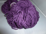 10% Off Retail Nature Spun Chunky by Brown Sheep Company, 3 Ply Wool, 200 gm