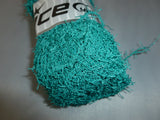 Scrubby Yarn by Ice Yarn,  Polyester, 100 gm - Felted for Ewe