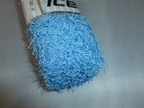 Scrubby Yarn by Ice Yarn,  Polyester, 100 gm - Felted for Ewe