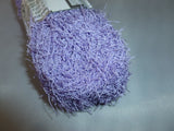 Scrubby Yarn by Ice Yarn,  Polyester, 100 gm - Felted for Ewe