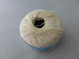 Ibiza by Lana Gatto, Metallic Thread, Fine Yarn