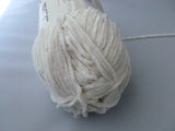 Sensy Velvet Slim Yarn,  Polyester Chenille, 100 gm, DK Light Worsted