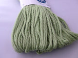 Snuggle The Alpaca Yarn Company, Alpaca Acrylic Wool Blend, Bulky, 100 gm
