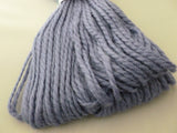 Snuggle The Alpaca Yarn Company, Alpaca Acrylic Wool Blend, Bulky, 100 gm