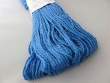 Snuggle The Alpaca Yarn Company, Alpaca Acrylic Wool Blend, Bulky, 100 gm