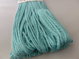Snuggle The Alpaca Yarn Company, Alpaca Acrylic Wool Blend, Bulky, 100 gm