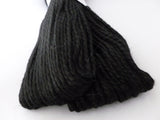 Snuggle The Alpaca Yarn Company, Alpaca Acrylic Wool Blend, Bulky, 100 gm