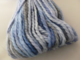 Snuggle The Alpaca Yarn Company, Alpaca Acrylic Wool Blend, Bulky, 100 gm
