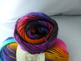 Landscapes by Lion's Brand Yarn