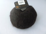 Lace Mohair by Karabella Yarns, - Felted for Ewe