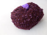Moira by FFF Knitting Fever Yarn - Felted for Ewe