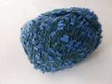 Moira by FFF Knitting Fever Yarn - Felted for Ewe