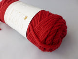 Germantown Bulky Kelbourne Woolens,  100 Percent Wool, 100 gm, Bulky - Felted for Ewe