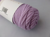 Germantown Bulky Kelbourne Woolens,  100 Percent Wool, 100 gm, Bulky - Felted for Ewe