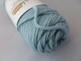 Germantown Bulky Kelbourne Woolens,  100 Percent Wool, 100 gm, Bulky - Felted for Ewe