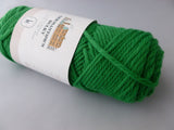 Germantown Bulky Kelbourne Woolens,  100 Percent Wool, 100 gm, Bulky - Felted for Ewe
