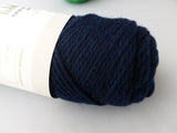Germantown Bulky Kelbourne Woolens,  100 Percent Wool, 100 gm, Bulky - Felted for Ewe