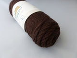 Germantown Bulky Kelbourne Woolens,  100 Percent Wool, 100 gm, Bulky - Felted for Ewe
