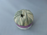 Memento by Berlini, Nylon Ribbon, 3/8 inch wide - Felted for Ewe
